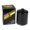 ProFilter black oil filter