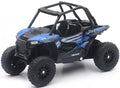 New Ray Toys Polaris Mini RZR XP1000 EPS