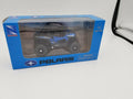 New Ray Toys Polaris Mini RZR XP1000 EPS