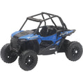 New Ray Toys Polaris Mini Ranger XP1000 EPS