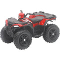 New Ray Toys Polaris Mini Ranger XP1000 EPS