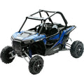 New Ray Toys Polaris Mini Ranger XP1000 EPS
