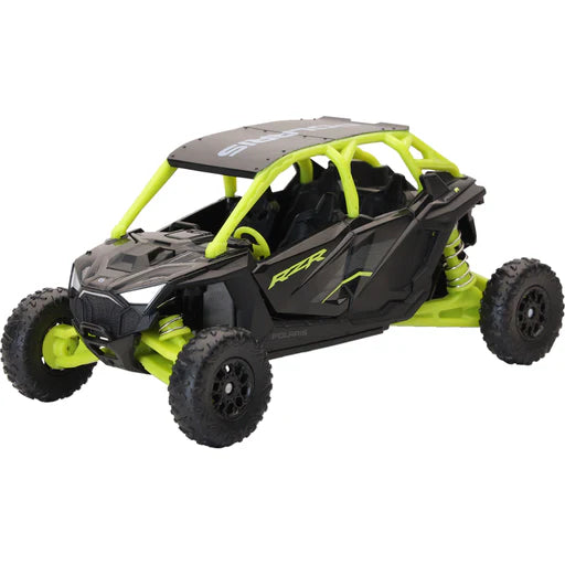 New Ray Toys Polaris Mini Ranger XP1000 EPS