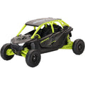 New Ray Toys Polaris Mini Ranger XP1000 EPS