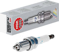 NGK Laser Platinum Spark Plug Box of 4 (PFR5N-11)