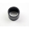 Athena 04-08 Kawasaki KX F 250 Exhaust Pipe Muffler