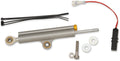 Hot Cams Shim Kits 2.550mm Thickness - 5 Pack