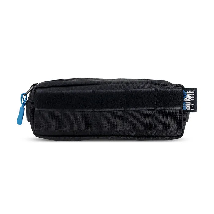 Borne Off-Road Molle Pouch 1 Liter
