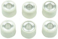 Athena Aprilia 50 Variator Rollers Kit (15x12 gr.2.1) - Set of 6