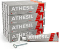 Athena Athesil Silicon Liquid Gasket - 80ml Tube