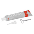 Athena Athesil Silicon Liquid Gasket - 80ml Tube