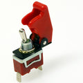 Turbosmart GBCV Rocket Launcher Switch