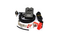 Turbosmart GBCV Rocket Launcher Switch