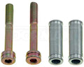 DISC BRK GUIDE BOLT/