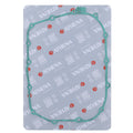 Athena 88-96 Honda NTV 650 Clutch Cover Gasket