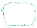 Athena 88-96 Honda NTV 650 Clutch Cover Gasket