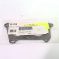 S&S Cycle 99-17 BT Bearing Retention Plate