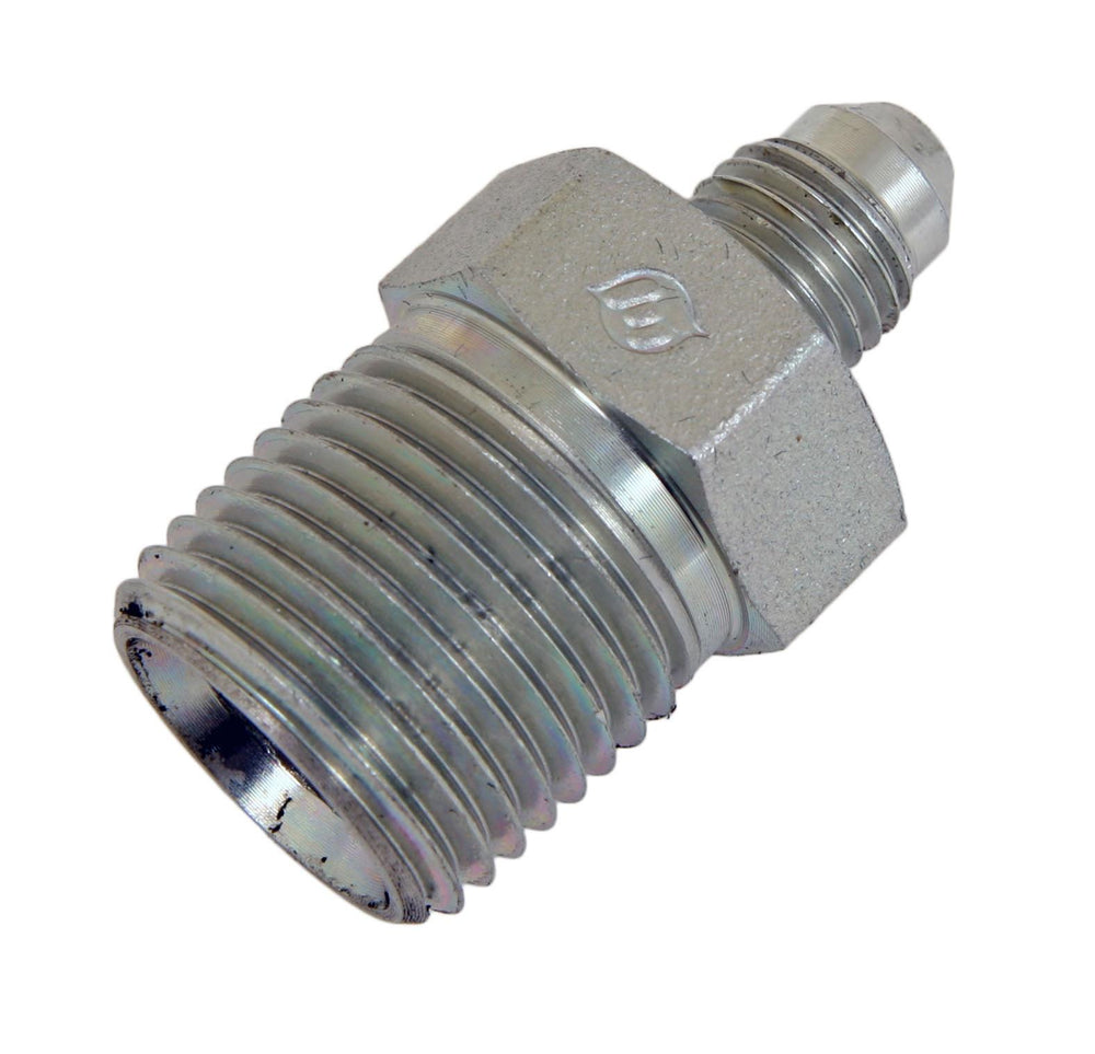 FAST auto part