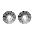 PIN BOOT KIT
