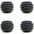 PIN BOOT KIT