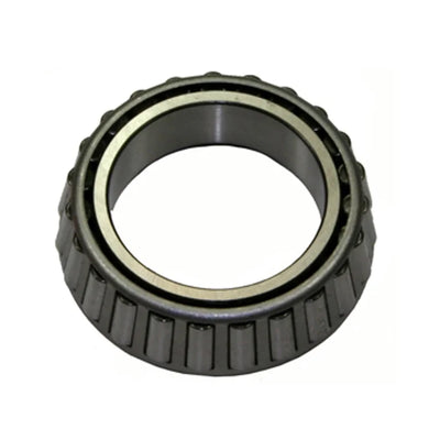 Centric Standard Tapered Bearing Cone - Front Inner/Outer