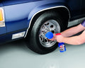 Griots Garage Black Shine High Gloss Tire Spray - 22oz - Case of 12