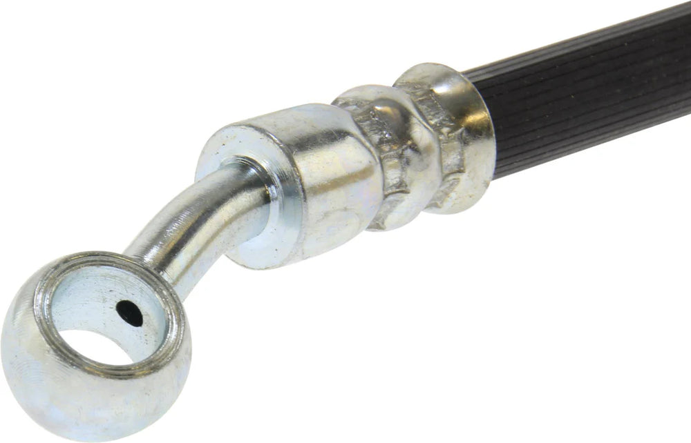 CLUTCH HOSE