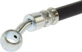 CLUTCH HOSE
