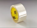 3M PART
