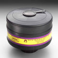 3M PART