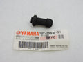 BARKER auto part