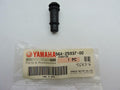 BARKER auto part