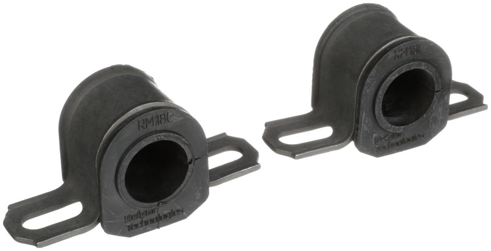 DELPHI auto part