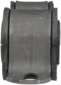 SUSPENSION STABILIZER BAR BUSHING K