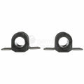 DELPHI auto part