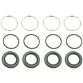 CALIPER REPAIR KIT