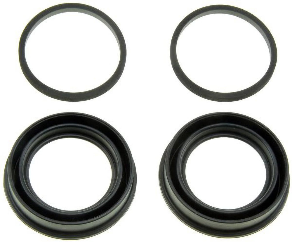 CALIPER REPAIR KIT