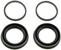 CALIPER REPAIR KIT