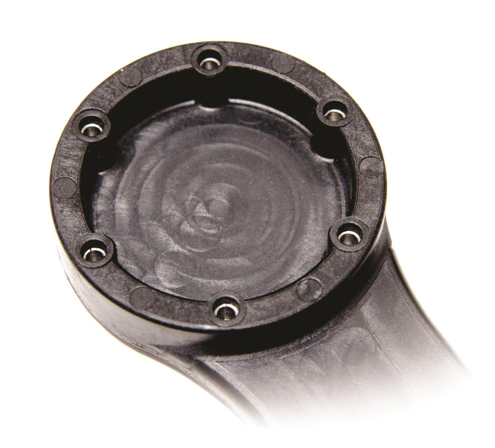 S/T SWAYBAR KNOB WRENCH