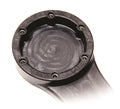S/T SWAYBAR KNOB WRENCH