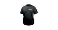 Allstar T-Shirt Black XXX-Large