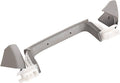 Omix Handle Assy- 91-96 Cherokee XJ/Comanche MJ