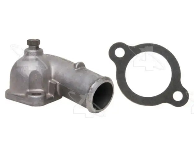 FOUR SEASONS auto part