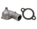 FOUR SEASONS auto part