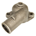 FOUR SEASONS auto part detail
