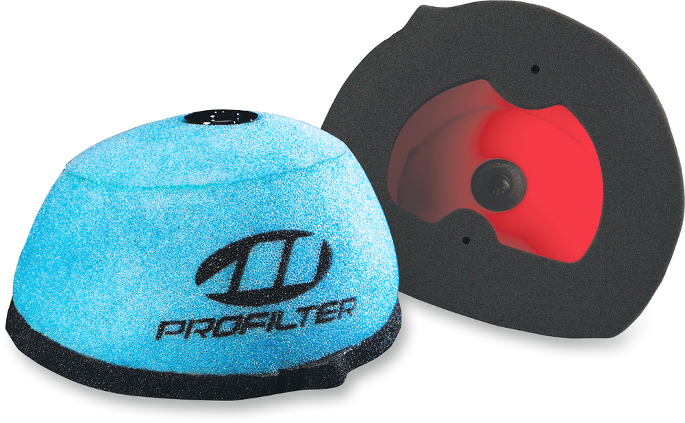 ProFilter air filter