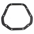 Differential Cover Gasket