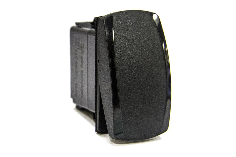 SIERRAMARINE auto part