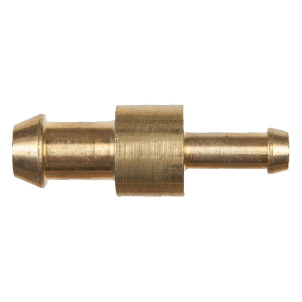 SIERRAMARINE auto part