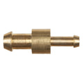 SIERRAMARINE auto part